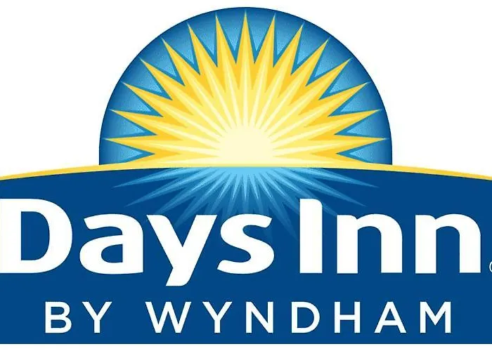 Days & By Wyndham 2* Caseyville