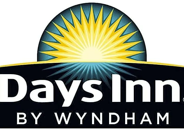 Inn Days & By Wyndham 2*